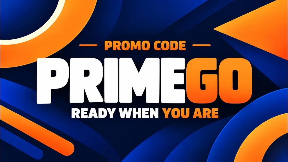 Melbet Promo Code 2026 "PRIMEGO" – Ready when you are